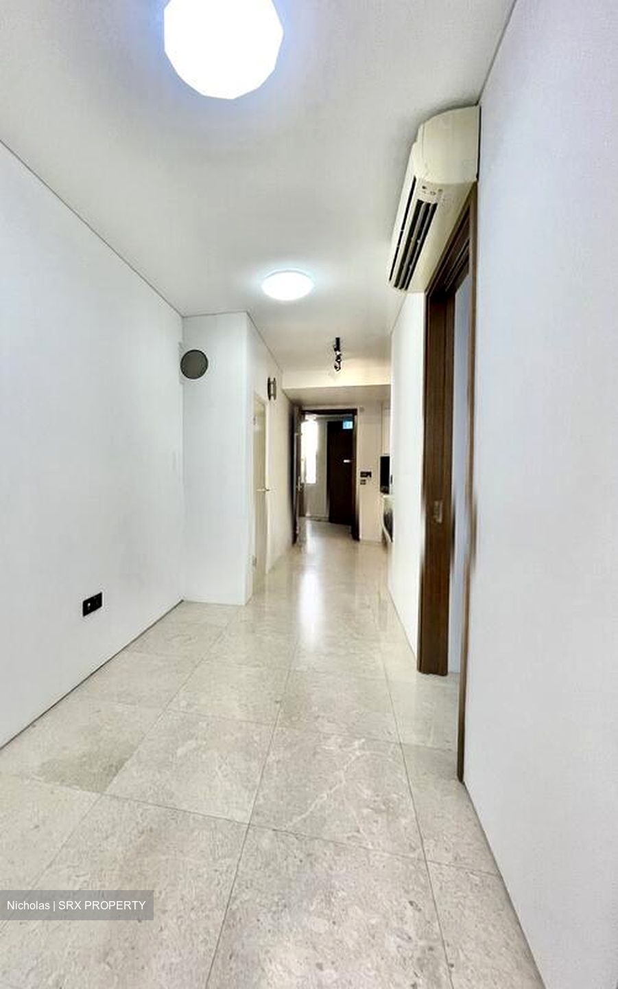 Robinson Suites (D1), Apartment #512621691